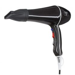   Wahl Super Dry 4340-0470 hajszárító 2000W  (2 év garancia)