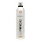 Carin Rage Gél spray non aerosol 300ml