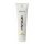 Carin Rage Heat protector 150ml