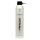 Carin Rage Root lifter 300ml