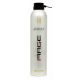 Carin Rage Root lifter 300ml