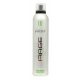 Carin Rage X-tra shine 300ml