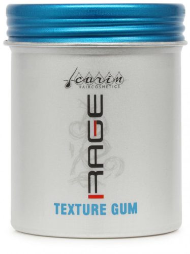 Carin Rage Texture Gum 100ml