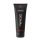 Carin Rage Extreme Gel 200ml