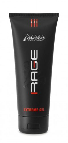 Carin Rage Extreme Gel 200ml