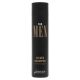 Carin Men Silver sampon 250ml