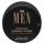 Carin Men Shaving cream 250ml