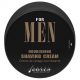 Carin Men Shaving cream 250ml