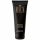 Carin Men Power Styler 200ml