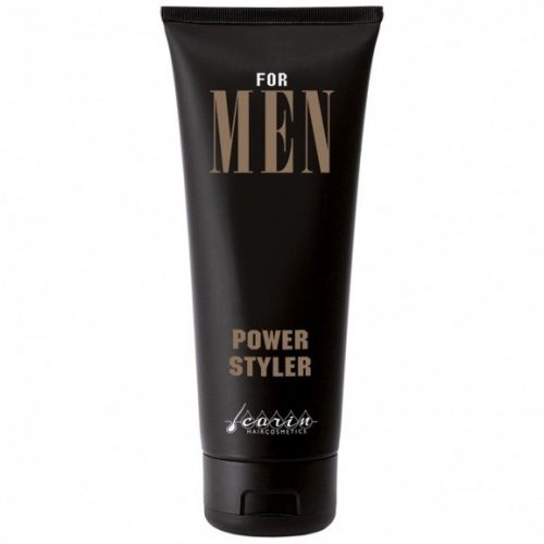 Carin Men Power Styler 200ml