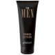 Carin Men Power Styler 200ml