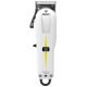 Wahl Super Taper Cordless 08591-2316 hajvágó