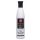 Berrywell Men Hair & Body Sampon 251 ml