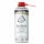 Wahl Blade Ice spray 2999-7900 400ml