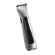 Wahl BERET ProLithium Cordless 08841-616H Trimmelő