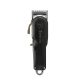 Wahl Senior Cordless 5 Star Series (08504-2316H)