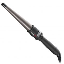   BaByliss PRO Titán-Turmalin bevonatú kúpvas 32-19mm  BP2281TTE