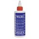 Wahl Clipper oil 03310-1102 Speciális hajvágógép olaj 118,3 ml