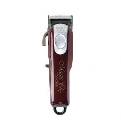   Wahl Magic Clip Cordless 08148-2316H Hajvágógép (2 év garancia) 3027252