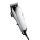 Wahl Super Taper Chrome 08463-316H hajvágógép (2 év garancia)