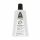 Wahl Special Blade oil 1854-7935 hajvágógépekhez speciális savmentes olaj 200 ml