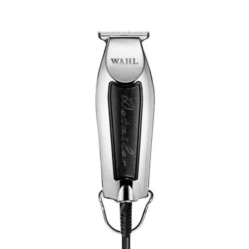 Wahl Detailer 08081-026H trimmelő Black 32mm  (2 év garancia)