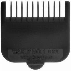 Wahl Fésű 03114-001 3mm