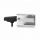 Wahl/Moser Mobile Shaver borotva Fólia + penge szett 3615-7000