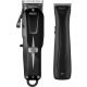 Wahl Clipper Set Cordless Super Taper + Beret Trimmer 08592-017H (2 év garancia)