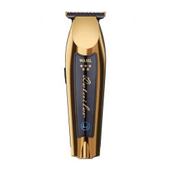   Wahl Detailer Cordless Gold 08171-716 Trimmer 38mm (2 év garancia)