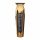 Wahl Detailer Cordless Gold 08171-716 Trimmer 38mm (2 év garancia)