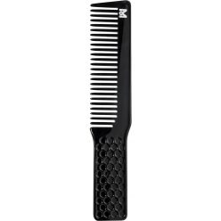   Moser Clipper Comb Speciális vágófésű géppel való nyíráshoz 0092-6310