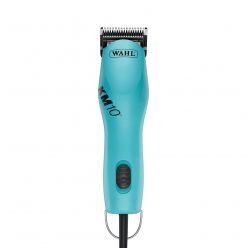 Wahl Animalline állatnyíró KM10 Blue 1261-0470