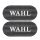 Wahl Hair Grip 2db/cs  0093-6390