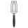 Olivia Garden Fingerbrush Care Iconic Silver