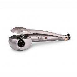   BaByliss Curl Secret Elegance automata hajgöndörítő 2660NPE