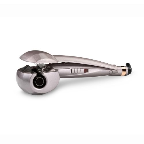 BaByliss Curl Secret Elegance automata hajgöndörítő 2660NPE