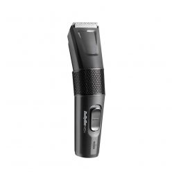   BaByliss Precision Cut Vezetékes/vezeték nélküli hajvágó  E786E