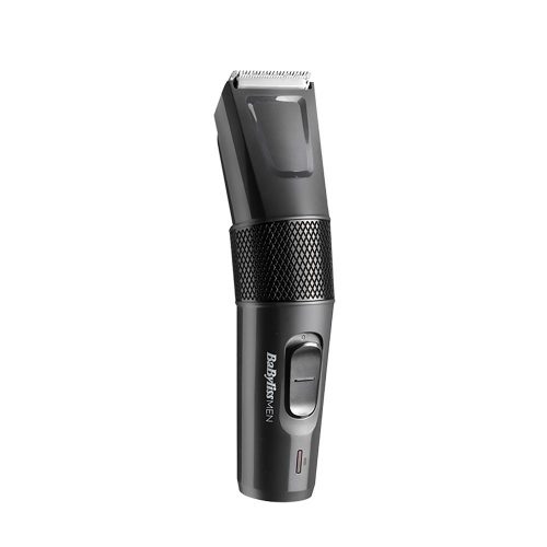 BaByliss Precision Cut Vezetékes/vezeték nélküli hajvágó  E786E