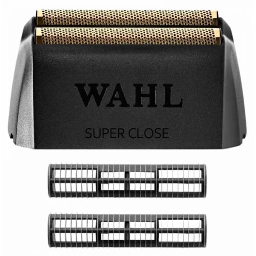 Wahl borotva VANISH fólia+kés 3024503