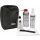 Wahl Blade care set 1000-7400 hajvágógép ápoló készlet