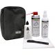 Wahl Blade care set 1000-7400 hajvágógép ápoló készlet