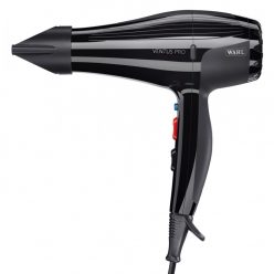   Wahl Ventus Pro 4352-0470 hajszárító 2200w (2 év garancia)