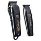 Wahl Cordless Barber Combo LIMITED EDITION 3025726