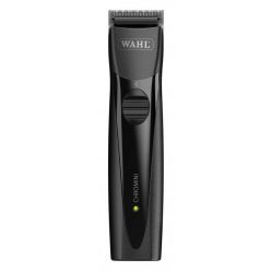 Wahl ChroMini 1591-0466 kontúrvágógép