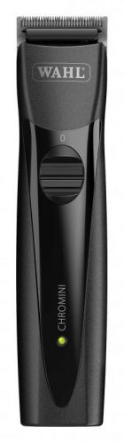 Wahl ChroMini 1591-0466 kontúrvágógép