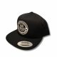 Wahl sapka (Snapback) 6007