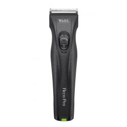 Wahl Animalline állatnyíró ArcoPro cordless 1876-0472