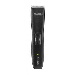   Wahl Animalline állatnyíró PRIMA Cordless Trimmer 1586-0471