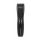 Wahl Animalline állatnyíró PRIMA Cordless Trimmer 1586-0471